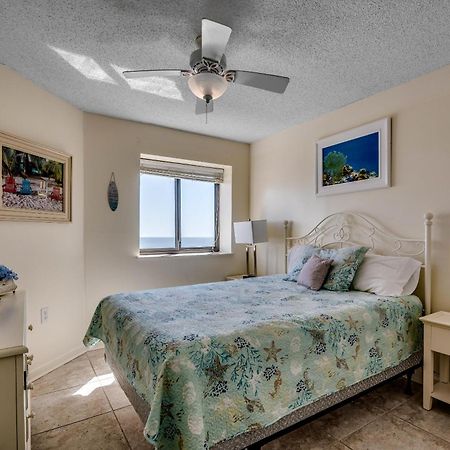 Ocean Bay Club 1201 Villa Myrtle Beach Buitenkant foto